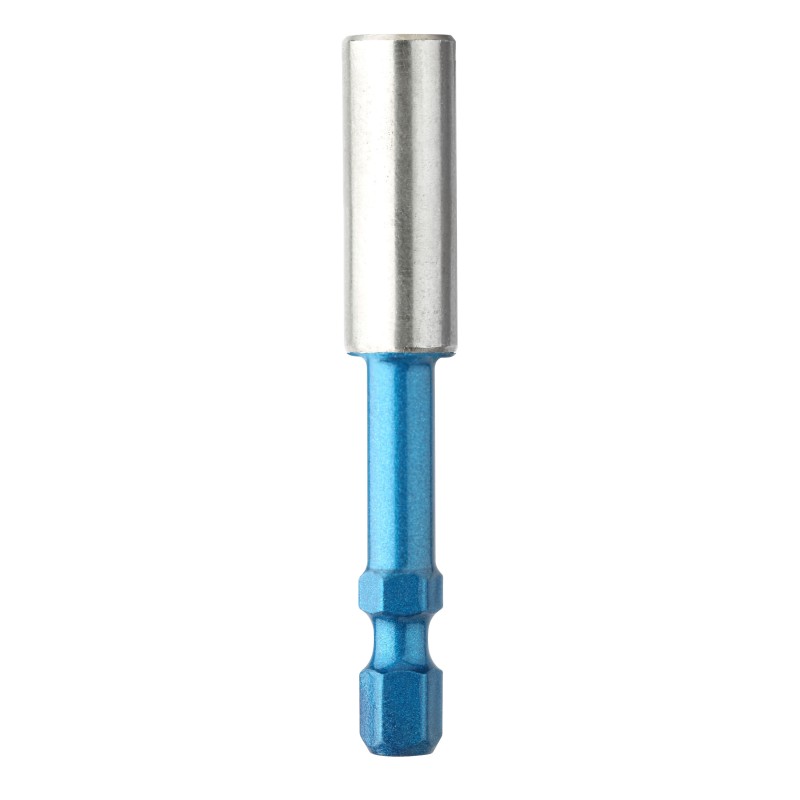 PORTE-EMBOUT IMPACT BLUE-SHOCK 60MM