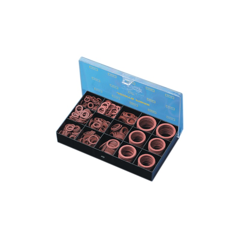 JOINT FIBRE STANDARD ACS (COFFRET DE 760)
