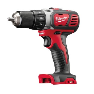 PERCEUSE VISSEUSE 18V M18...