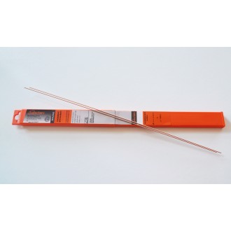 BRASURE 40% ARGENT NUE SELECTARC 5040 2X500MM (250GR)