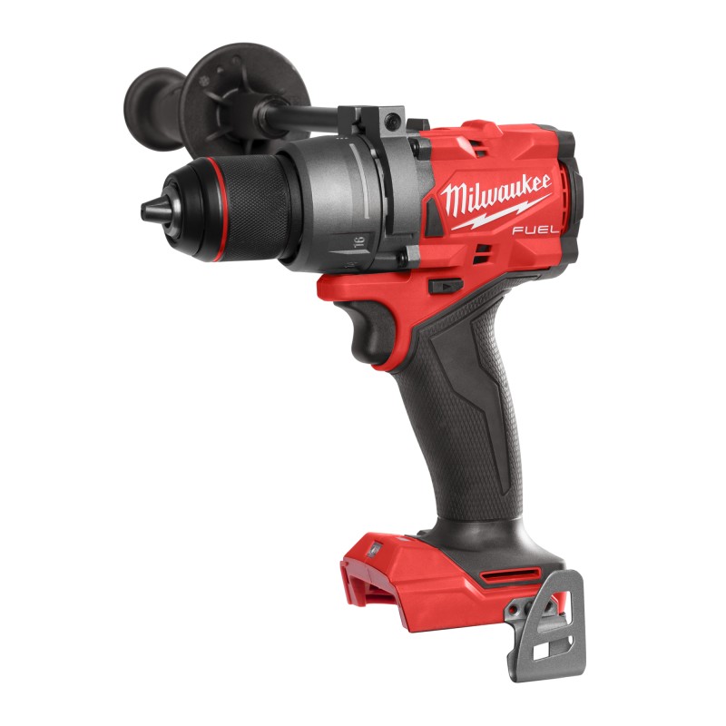 PERCEUSE A PERCUSSION 18V M18 FPD3-0X