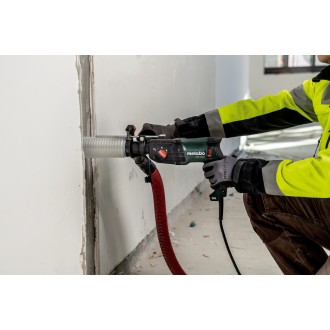 PERFORATEUR BURINEUR SDS-PLUS 750W 2,2J KHE 2245