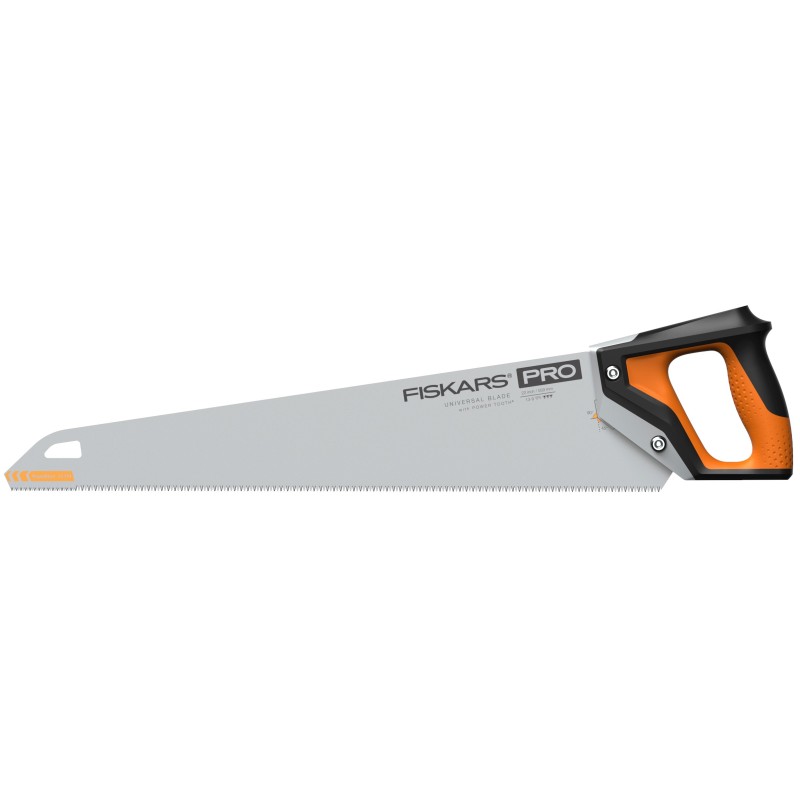 SCIE EGOINE COUPE FINE POWERTOOTH™ 55 CM 11 TPI