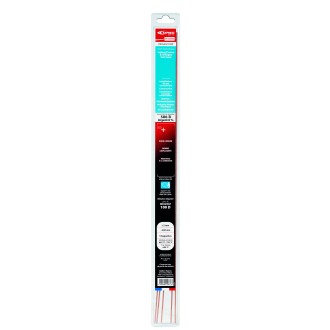 BRASURE ARGENT 6% ATG 506B...