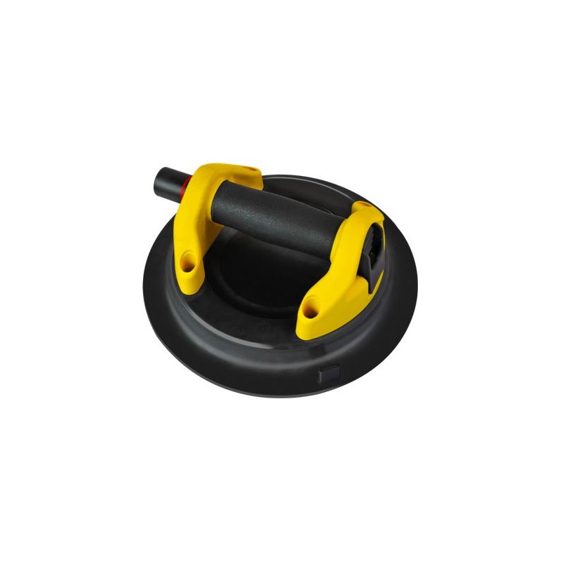 VENTOUSE DE PREHENSION PROCURVE 120 KG
