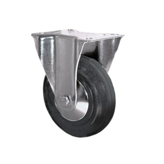 ROULETTE DE MANUTENTION SERIE MANUROLL