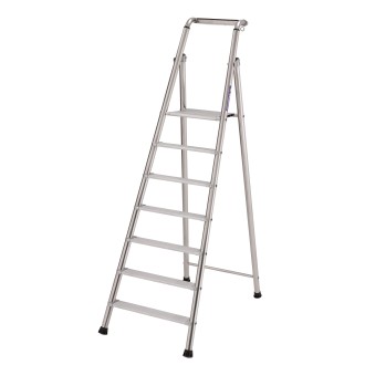 MARCHEPIED ALUMINIUM PROBAT