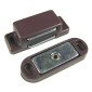 LOQUETEAU MAGNETIQUE | SHEPHERD HARDWARE