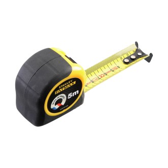 MESURE BLADE ARMOR FATMAX