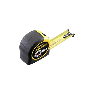 MESURE BLADE ARMOR FATMAX