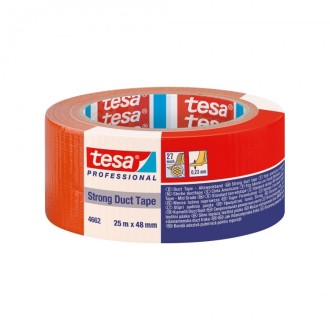 ADHESIF TOILE AMERICAINE 4662