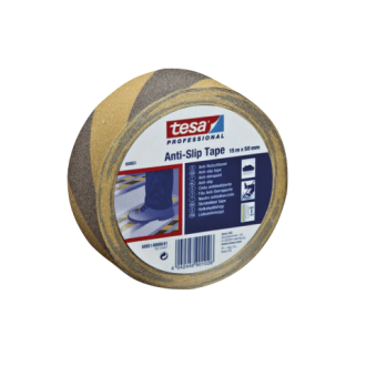 ADHESIF ANTI-DERAPANT 60950