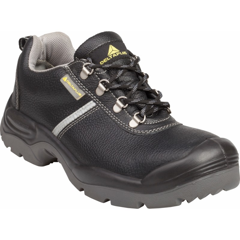 CHAUSSURE DE SECURITE MONTBRUN S3 SRC (GAMME X-LARGE) CHAUSSURE DE SECURITE MONTBRUN S3 SRC (GAMME X-LARGE)