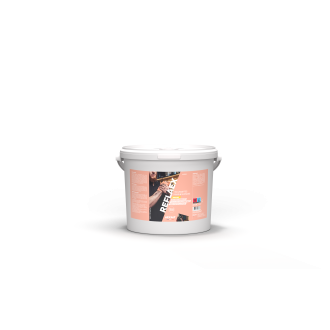 REFLAEX - LINGETTES MAINS ET SURFACES