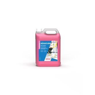 AEXACLEAN NETTOYANT UNIVERSEL