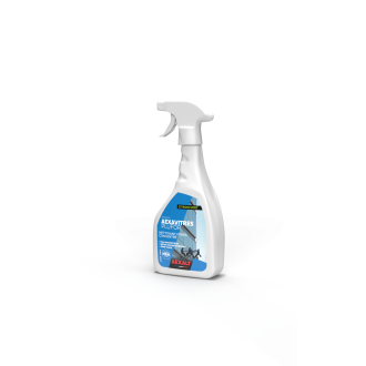 AEXAVITRES PLUFOR - NETTOYANT VITRES CONCENTRE