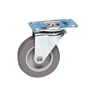 ROULETTE D'AMEUBLEMENT MINIROLL