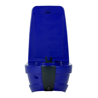 DISTRIBUTEUR ONE 2 CLEAN 3L