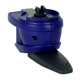 DISTRIBUTEUR ONE 2 CLEAN 3L