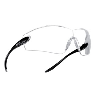 LUNETTE DE PROTECTION COBRA