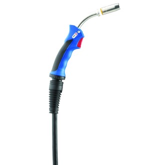 TORCHE DE SOUDAGE MIG/MAG ''MB GRIP'' REFROIDIE AIR