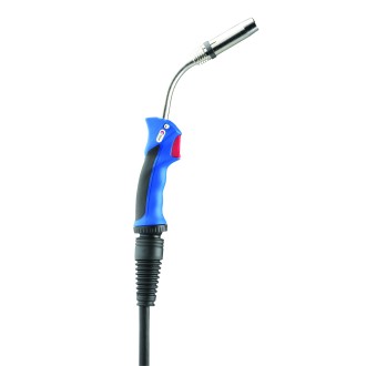 TORCHE DE SOUDAGE MIG/MAG ''MB GRIP'' REFROIDIE AIR