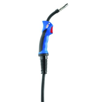 TORCHE DE SOUDAGE MIG/MAG ''MB GRIP'' REFROIDIE AIR