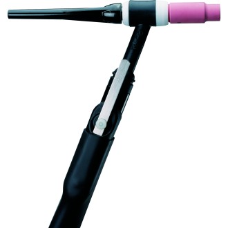 TORCHE TIG SRL