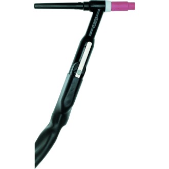 TORCHE TIG SRL