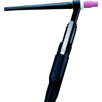 TORCHE TIG SRL