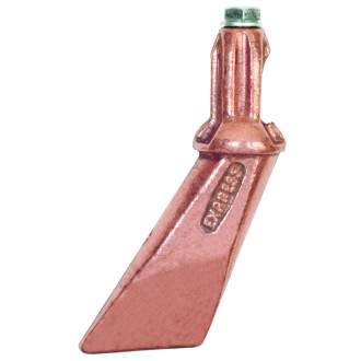 PANNE POUR FER DE COUVREUR