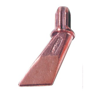 PANNE POUR FER DE COUVREUR