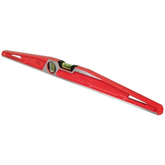 NIVEAU TRAPEZE AIMANTE MALH FATMAX ANTI-CHOC
