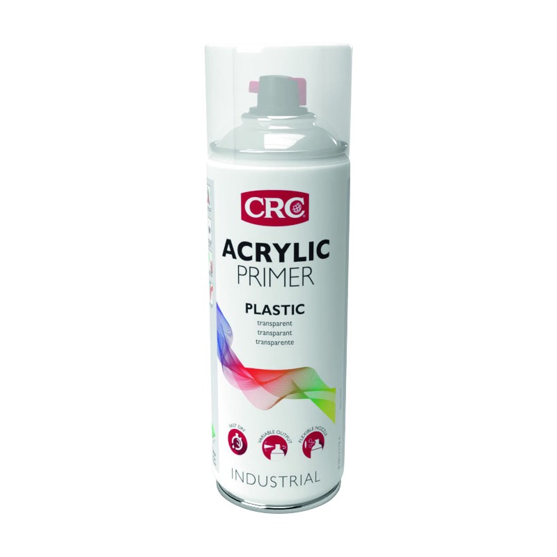 PRIMAIRE ANTICORROSION AVANT PEINTURE ACRYL RAL POUR METAL PRIMAIRE ANTICORROSION AVANT PEINTURE ACRYL RAL POUR METAL