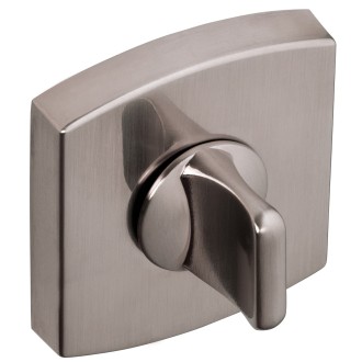 JEU DE ROSACE INOX ROSETTE LC