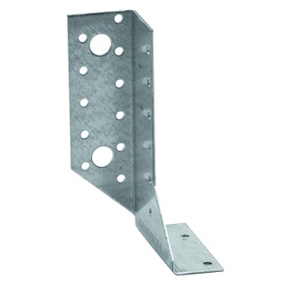 DEMI-SABOT AILES EXTERIEURES SDE