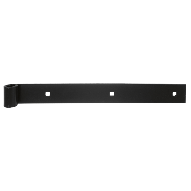 PENTURE DROITE 35X5 Ø14 PENTURE DROITE 35X5 Ø14