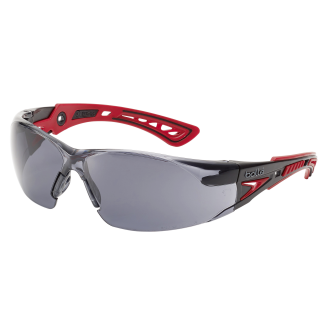 LUNETTE DE PROTECTION RUSH+