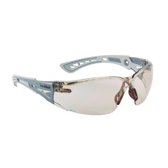 LUNETTE DE PROTECTION RUSH+