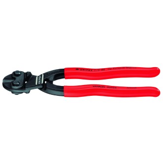 COUPE BOULON COMPACT ''COBOLT'' 200 MM