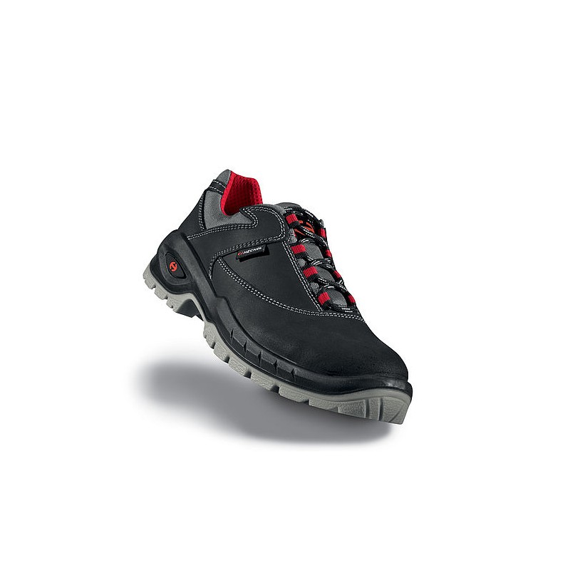 CHAUSSURE DE SECURITE SUXXEED LOW CHAUSSURE DE SECURITE SUXXEED LOW