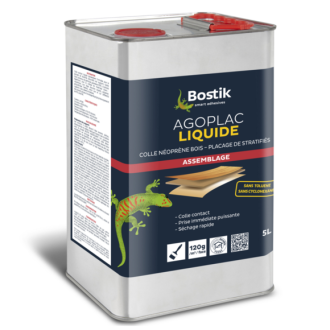 COLLE NEOPRENE AGOPLAC DI GEL