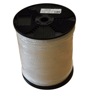 CORDAGE POLYPROPYLENE