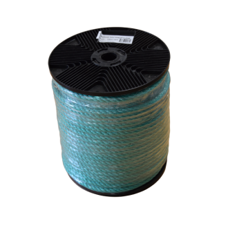 CORDAGE POLYPROPYLENE