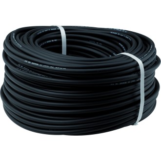 CABLE CUIVRE ENROBAGE PVC...