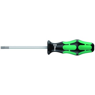 TOURNEVIS TORX 367 HF