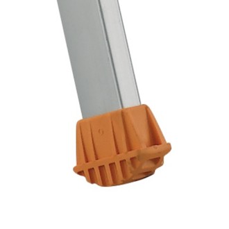 PAIRE DE SABOTS HAUTE SECURITE