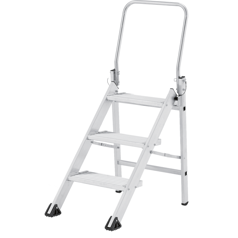 MARCHEPIED CONFORT PLIANT MARCHEPIED CONFORT PLIANT