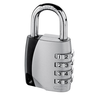 CADENAS A COMBINAISONS SERIE 155