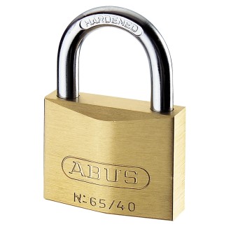 CADENAS A CLE LAITON TRADITIONNEL SERIE 65